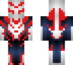 spiderman 2099