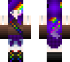 spiritra