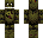 springtrap