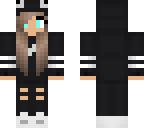squid woman edit
