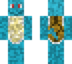 squirtle