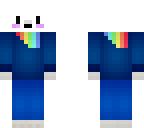 ssasriel