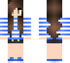 stacyplays fanmade skin