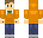 stampy cat fixed again