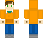 stampycat better version