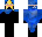 starfy hood