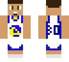 steph curry