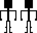 stick figure