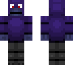 stone the crow
