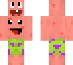 strauberryjam in real life