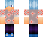 summer boy 2
