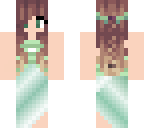 summer girl