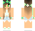 summer girl2