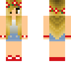 summer look