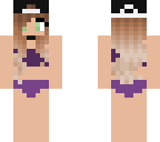 summer swimsuit me