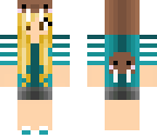 summer walrus steve version