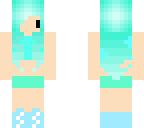 summergamer