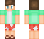 summerseb