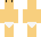sumo resiler