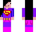 super pig
