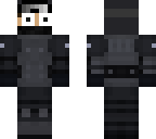 swat alex