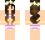 swimming suit