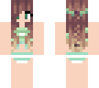 swimsuit 