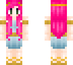 synthetic_ghost's skin