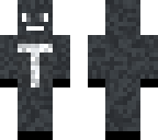 takingnamesv22