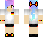 tasemi