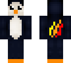 tbnrpenguin