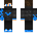 teambeast