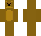 teddy 2