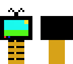 tele