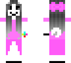 temmie prom