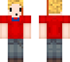 tewtiy edit