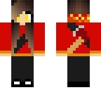 tf2 fempyro