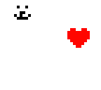 the annoying dog