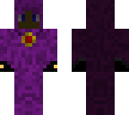 the ender wizard