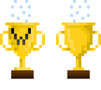 the winner