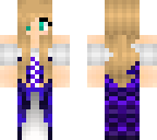thegamer077