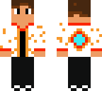 thegenialgamer29