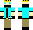 thehawk