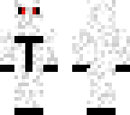 thekfc