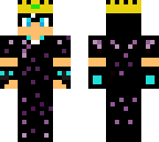theobsidian_king