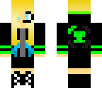 theorist edit