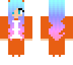 this is going to be for my new username
