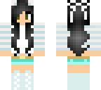 thisismyskin