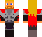 thor