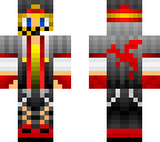thunder_dog1